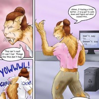 Sequence Image 3