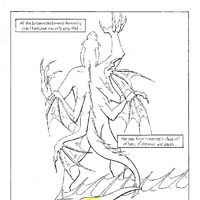 Sequence Image 3