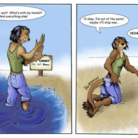 Sequence Image 2