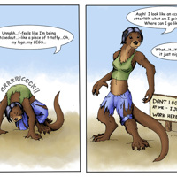 Sequence Image 3