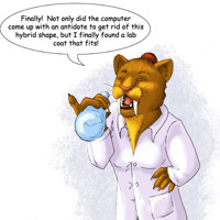 Sequence Image 1