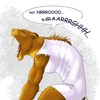 Sequence Image 4