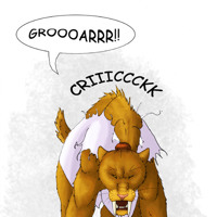 Sequence Image 5