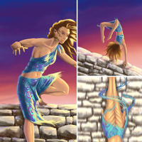 Sequence Image 1