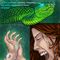 Sequence Image 1
