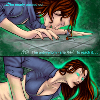 Sequence Image 3