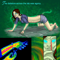 Sequence Image 4
