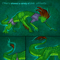 Sequence Image 6