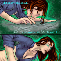 Sequence Image 3