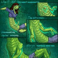 Sequence Image 5