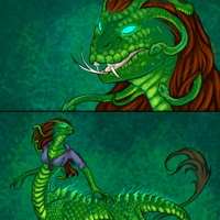 Sequence Image 7