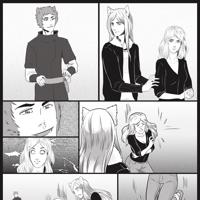 Sequence Image 1