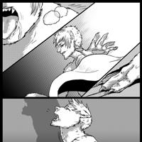 Sequence Image 2