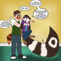 Sequence Image 2