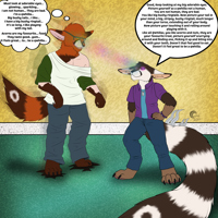 Sequence Image 3