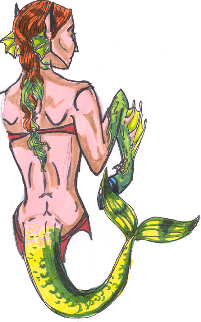 cbhippocampus by Currerbell