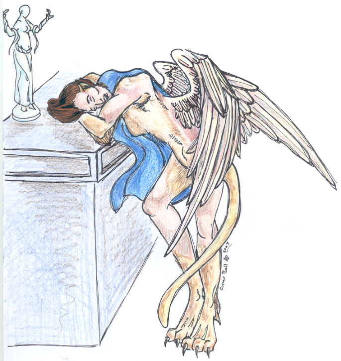 cbsphinx by Currerbell