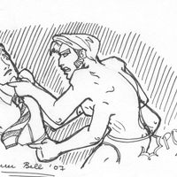 Sequence Image 1
