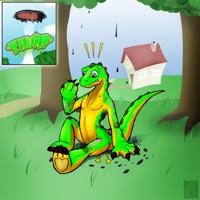Sequence Image 2