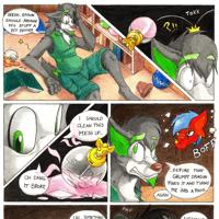 Sequence Image 2