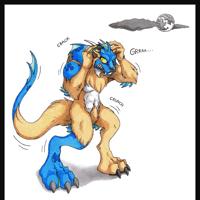 Sequence Image 2