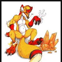 Sequence Image 2