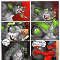 Sequence Image 5