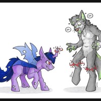 Sequence Image 2