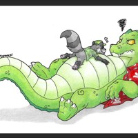 Sequence Image 2