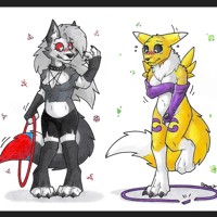 Sequence Image 2