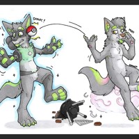 Sequence Image 2