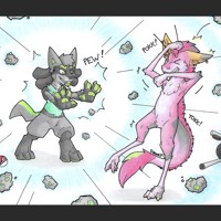 Sequence Image 3