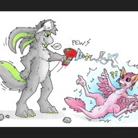 Sequence Image 5
