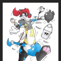 Sequence Image 2
