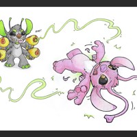 Sequence Image 7
