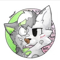 Boykisser TF by Danwolf