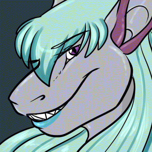 Robos by Demyxia