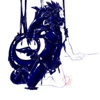 Sequence Image 2