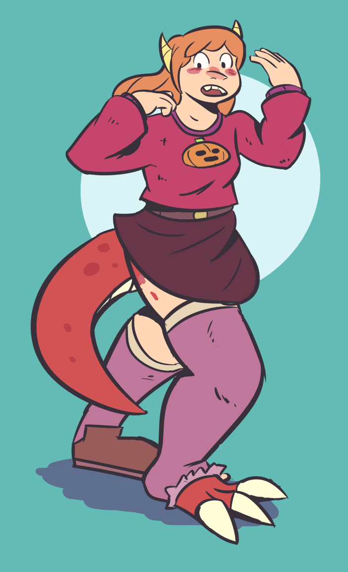 Dragon Time - Dragon TF by Dondedun