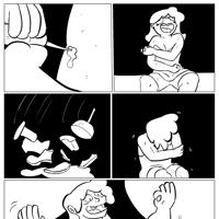 Sequence Image 2