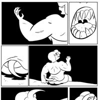 Sequence Image 3