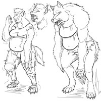 Sequence Image 2