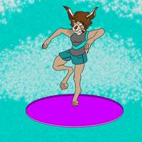 Sequence Image 1