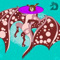 Sequence Image 3