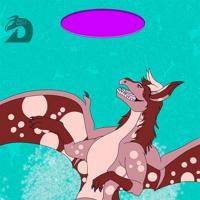 Sequence Image 4