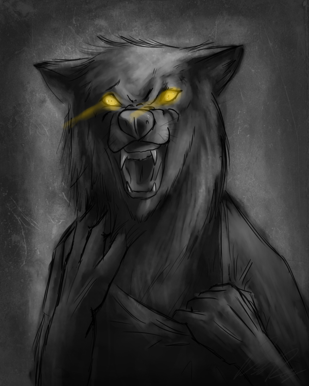 Thoughts by DstRoy