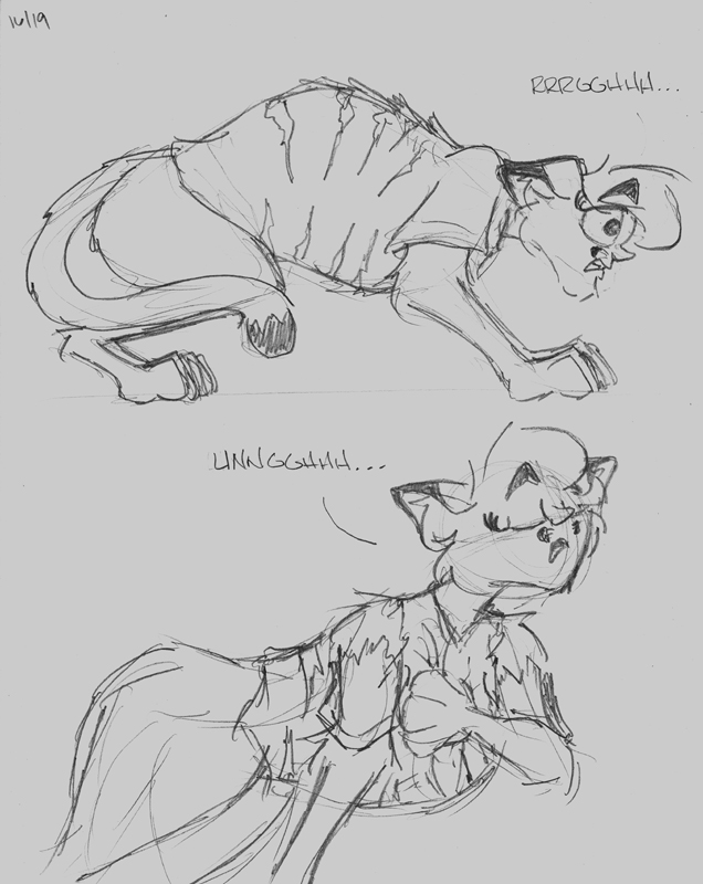 AshleyTF by Dusker78