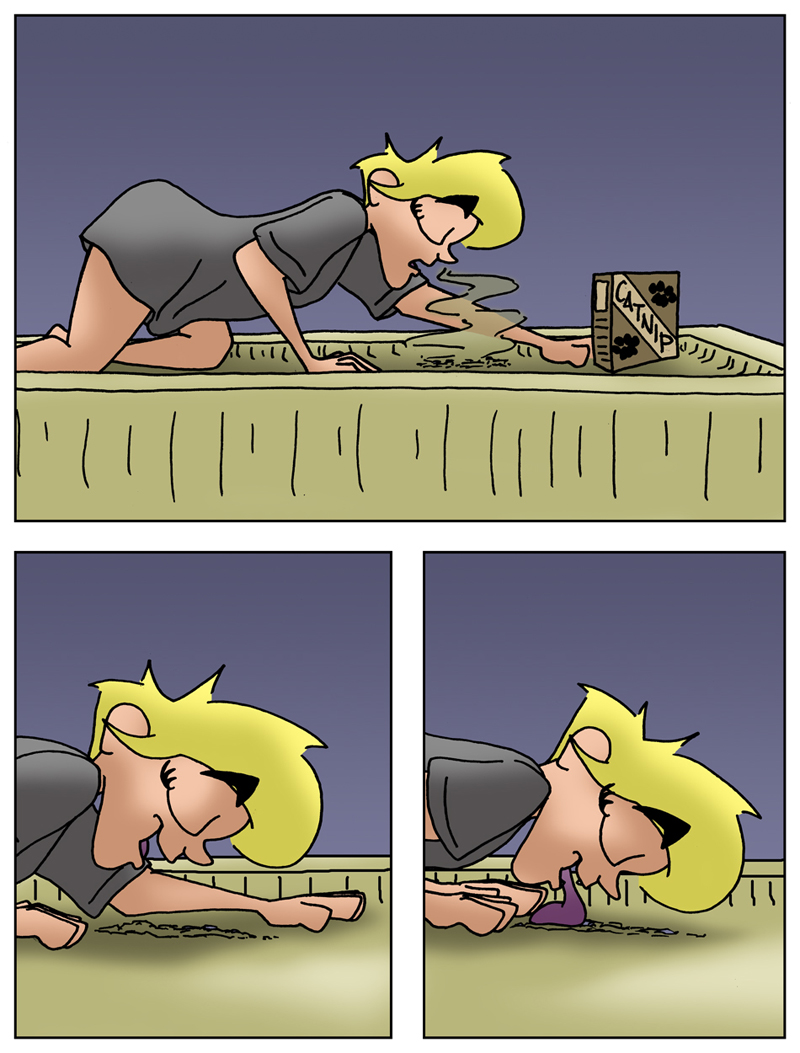 AshleyTFc- by Dusker78