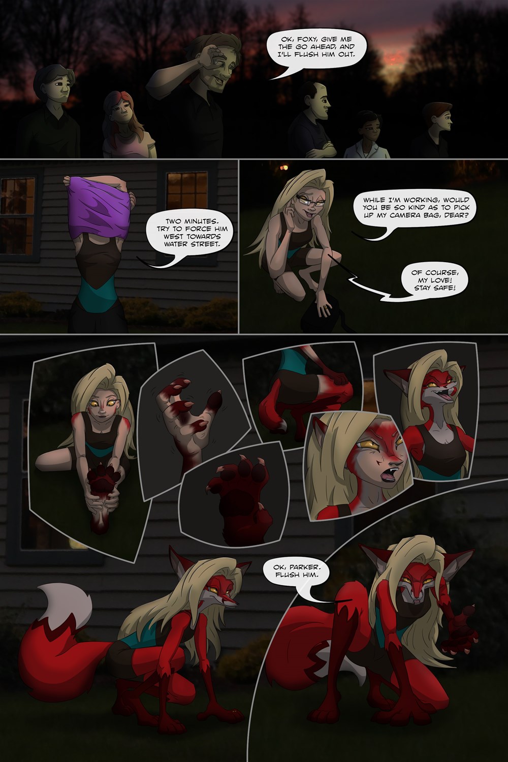 PAIGF ch03 p02 by Dusker78
