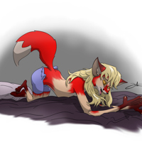 Sequence Image 3